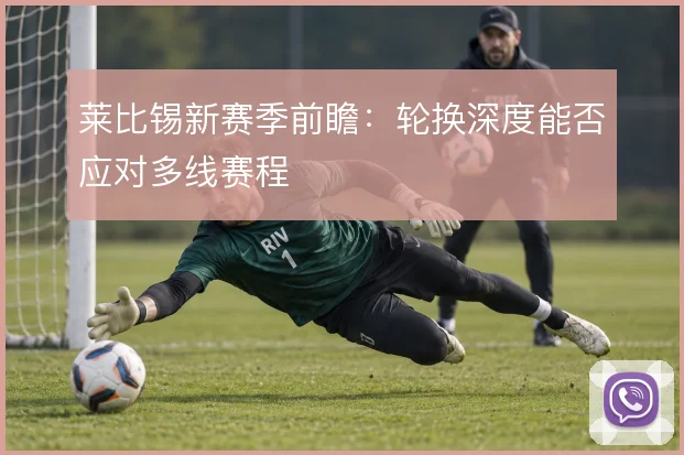 莱比锡新赛季前瞻：轮换深度能否应对多线赛程